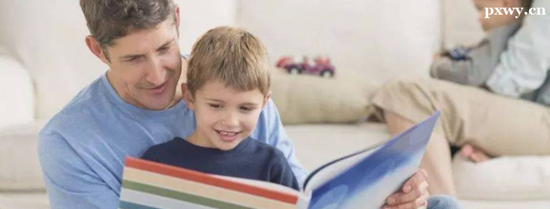 �ҳ�Ӧ�ø�����ʲô���Ľ���