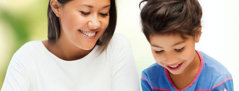 �ҳ�Ӧ�ø�����ʲô���Ľ���