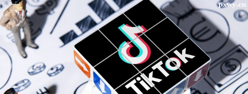 Ů��ѧ����Ƶ��Ӫ��ô��