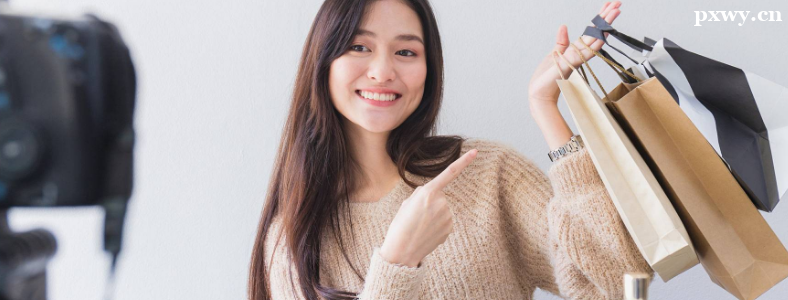 Ů��ѧ����Ƶ��Ӫ��ô��