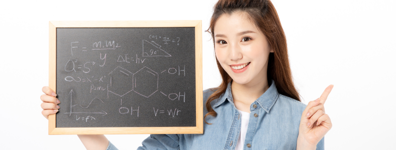 ��������ʲôʱ��׼���ȽϺ�