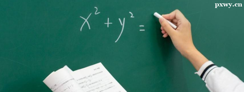 ��������ʲôʱ��׼���ȽϺ�