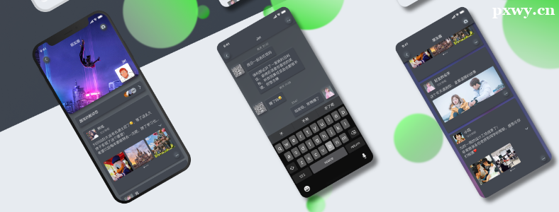 ƽ�����ʦתUIҪ׼��ʲô