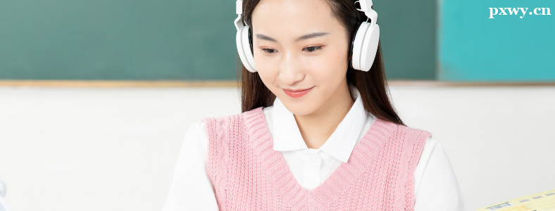 ����ʦ��ˮƽ��Ӱ����˼��ѵ������