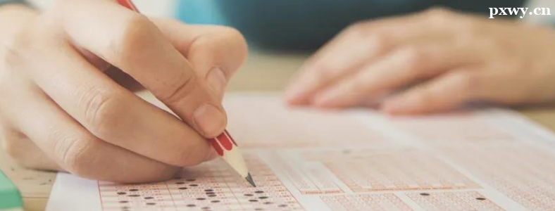 ����ʦ��ˮƽ��Ӱ����˼��ѵ������