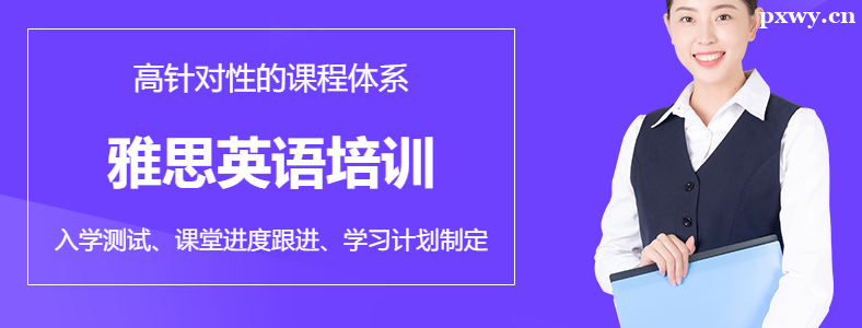 ������ʽӰ����˼��ѵ���øߵ���