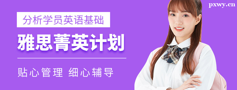 ��˼������ѵ����ö���Ǯ