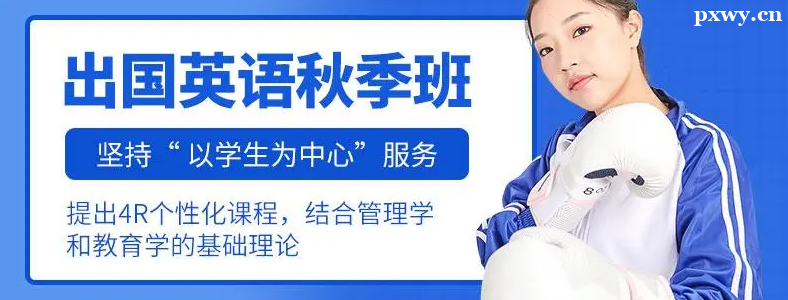 ��˼������ѵ�����