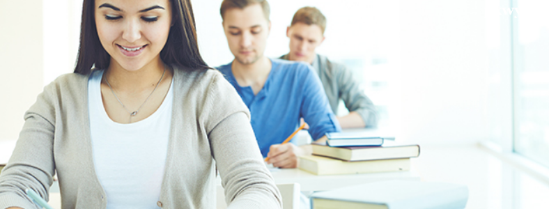 ѡ��˼��ѵ������ѧԱ����������