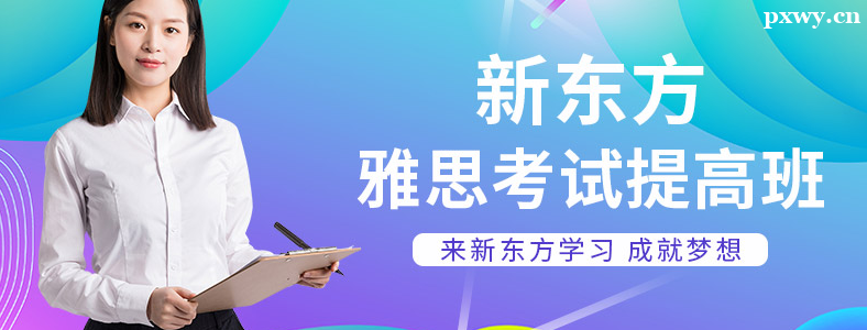 ��˼��ѵ�����ĸ��������ıȽϺ�