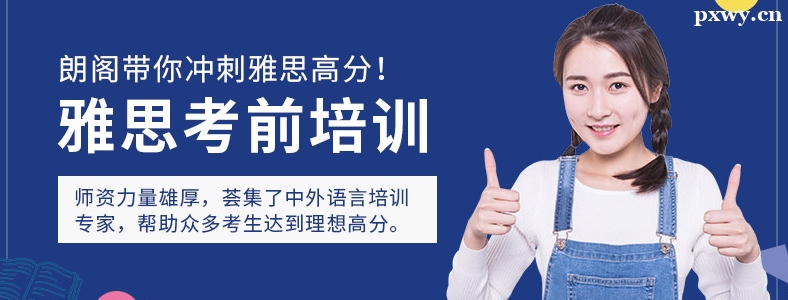 ��˼��ѵ�����ĸ��������ıȽϺ�