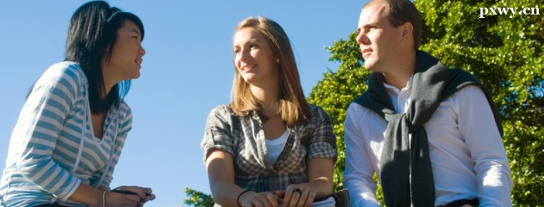 ��ѧ����Ӣ����Ӧ����ʲô