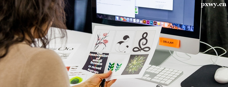 ѧ�����ƾ�ҵǰ�����