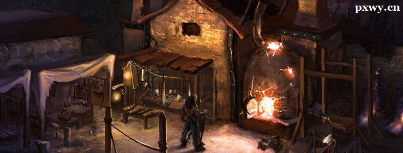 ѧ��Ϸ�������ʦ��ǰ;��