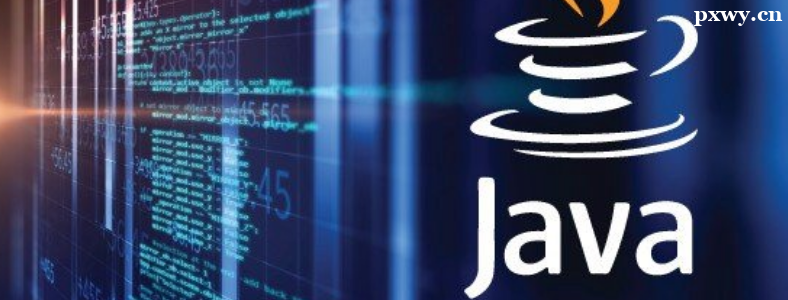 iOS������Java��������