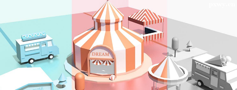 C4D��ѵ��۸��Ŷ���Ǯ