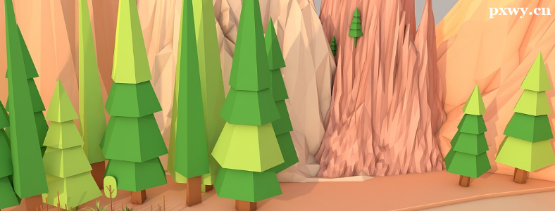 C4D��ѵ��۸��Ŷ���Ǯ