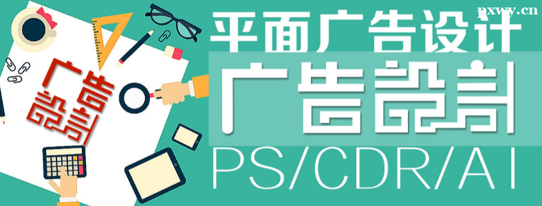 ��������ѵ��ѧ��һ�����