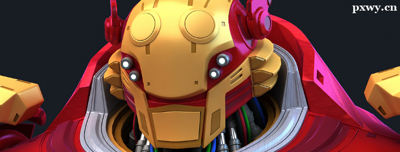 ��ά���ʦ���ʴ���һ�����