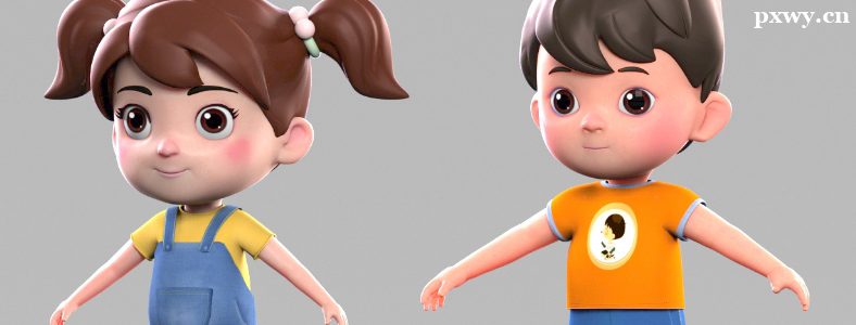 ����3D��ģ��ѵ����