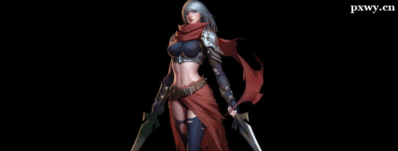 ���������ѵ3D��ģ