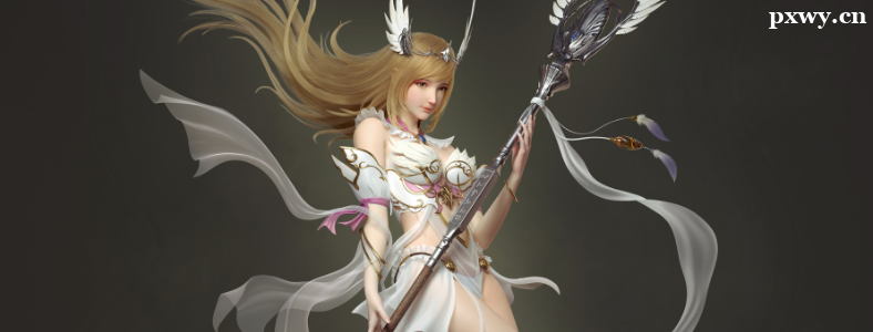 ���������ѵ3D��ģ