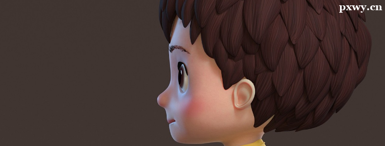 ѧϰ3D��ģѧ�Ѷ���