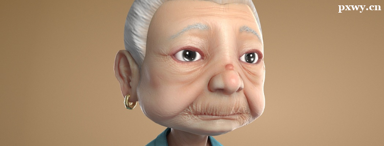 ѧϰ3D��ģѧ�Ѷ���