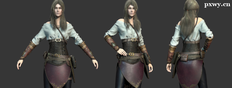 ��Ϸ��ģ��Ҫѧ��Щ֪ʶ