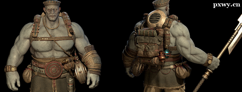 ������Ϸ��ģѧϰ��