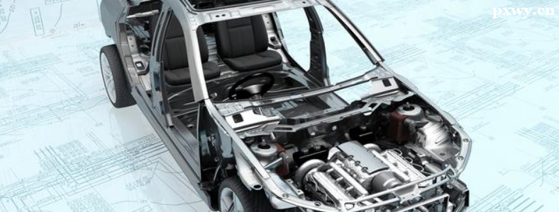 ��������רҵ���о�ҵǰ�����