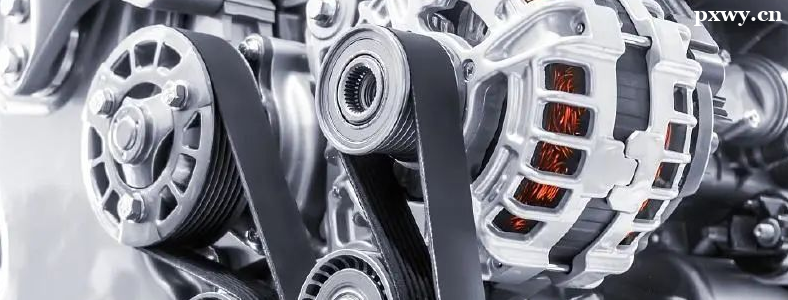 ��������רҵ���о�ҵǰ�����