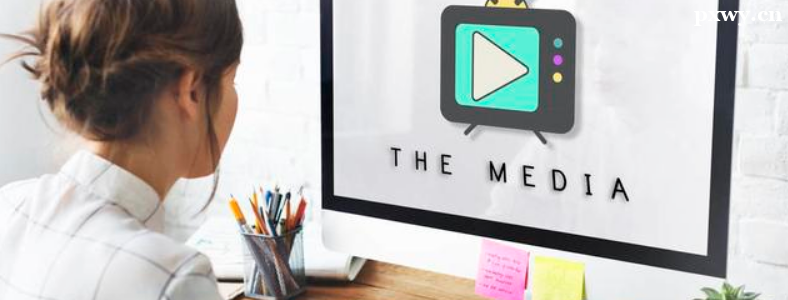 ��Ƶ����С�׶೤ʱ�����ѧ��