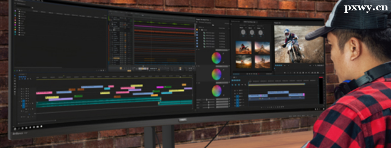 ��Ƶ����С�׶೤ʱ�����ѧ��