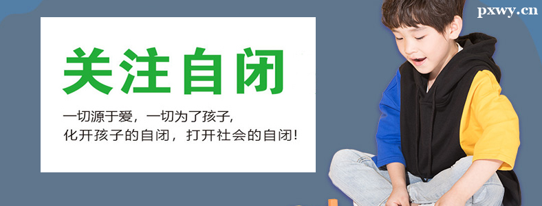 �������Ա�֢���������������