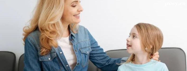 �������Ա�֢���������������