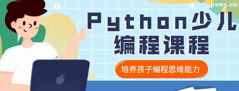 �ٶ���̿γ̱����Ѷ���Ǯ