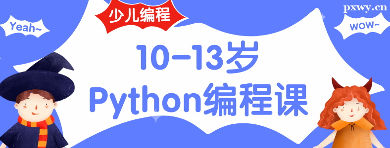 �ٶ���̿γ̱����Ѷ���Ǯ