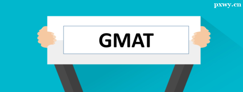 GMAT���Դʻ���Ҫ��