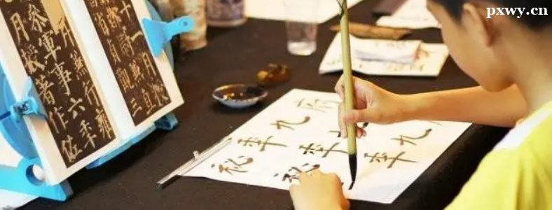 ���鷨��ѵ��Ҫע��ʲô