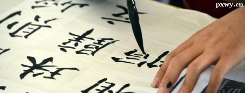 ���鷨��ѵ��Ҫע��ʲô