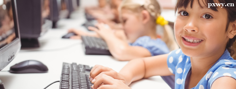 �ٶ������ѵ��ѧ��ʲô����