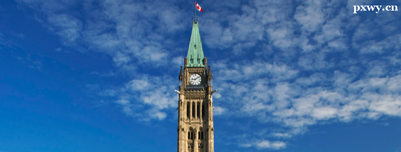 ���ô���̫����ѧһ����ô�Ŷ���