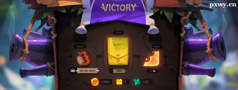 ��ϷUI���ʦ��������ʲô��ҵ