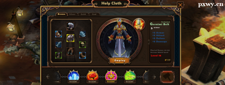 ��ϷUI���ʦ��������ʲô��ҵ