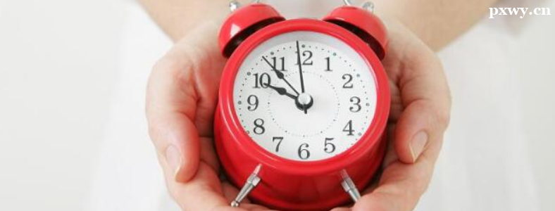 ����Ӣ������˳����