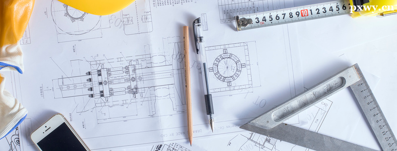 CAD��ͼ��ѵһ��Ҫѧ�೤ʱ��