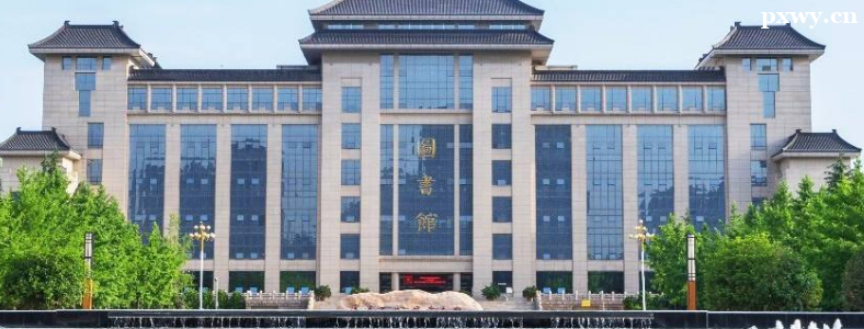 ����ʦ����ѧ2024���о�����������