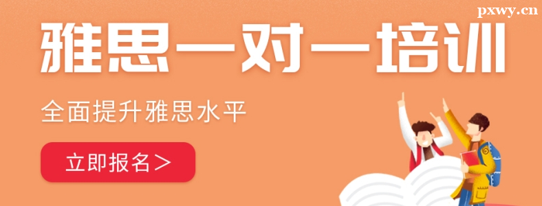 ������˼��ѵһ��һ�۸�