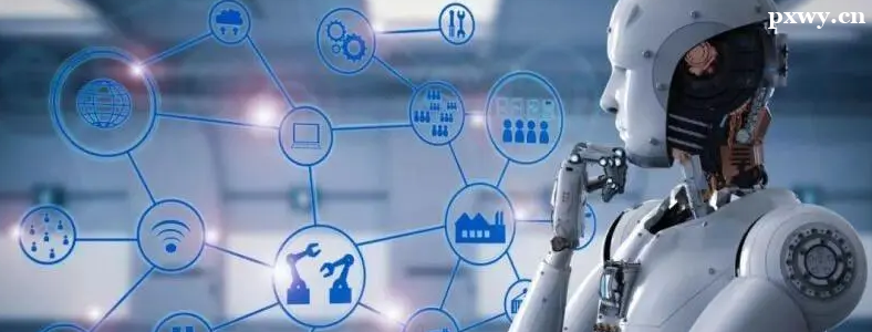 �˹�������ѵ�����ĸ�����ôѡ